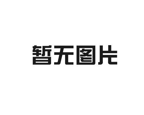 全自動(dòng)麻將機(jī)哪個(gè)牌牌好？